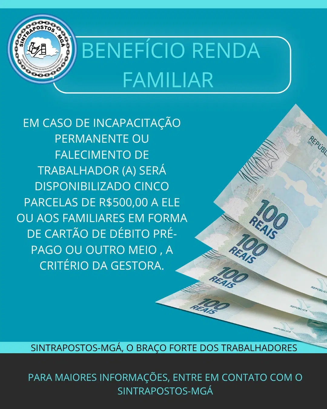 WhatsApp Image 2026-10-01 at 09.10.22 (3)