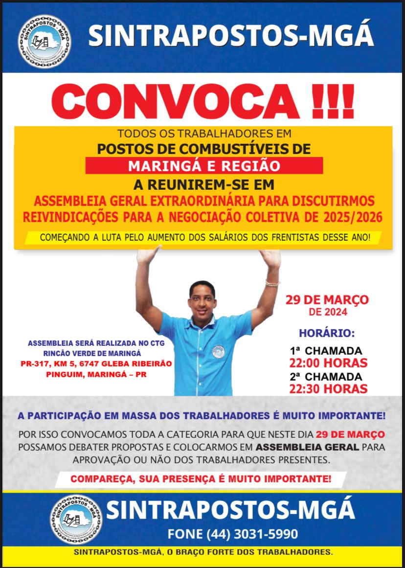 WhatsApp Image 2025-03-07 at 12.20.56